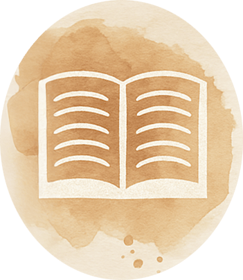 icona corsi di formazione per clienti